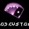 euhoodcustomsexposed