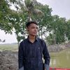 arafat.mridha4