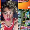 seksan_58