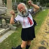 anzelika