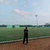 defri_ni