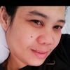 baginda.anita