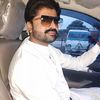 fareed.dasti62