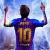 user15152812185