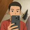 kaio_ezequiel10