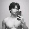 adipati_58