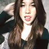 i.for_icha2