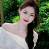 v.th.li816