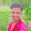 user2911939315592