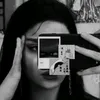 مــًسًـآري🧊