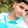 md.raman200