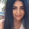 mehribanrufullaye7