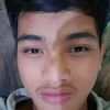 aziww_1