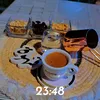 like_coffe11