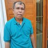choosak833
