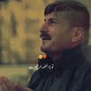 ali.kig2536