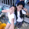 mariangmailcom0