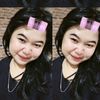 yas_vye