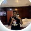 official_james03
