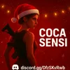 Coca Sensi