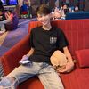 supanat_1109