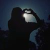 my.love.my.amma4