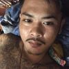 bro.chhit686