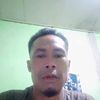 user3486161912861