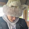 the_sovran