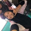 mairahhhh80