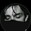 ahmed.wael5910