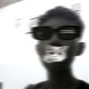 andre.jr.53