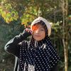 feeya948