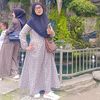 uzy65