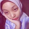 nurulfreaak_
