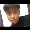 binnhoem25