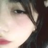 lorina5064