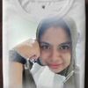 shetha5174
