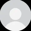 mtugmail.com2