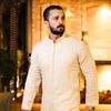 amna.qaisar1
