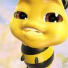 cl.lalaaa