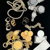daddajeweler