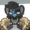holly_sugarbeans