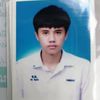 youngj_ry7