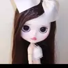 rf._.alward