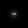 t122_1488