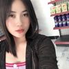 pa.kim.leng