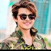 user724815961516