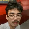 seilo0o