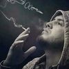 abdel.mahmoud51